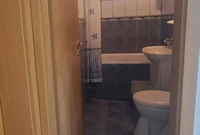 Inchiriez apartament - 5