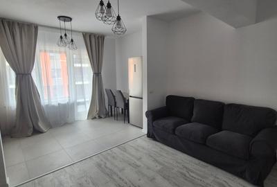 Apărătorii Patriei-Drumul Binelui Complex Venus 4 Apărătorii Patriei-Drumul Binelui Complex Venus 4 - 6