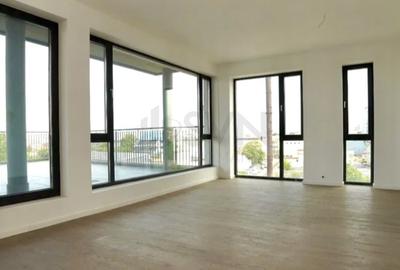 Apartament cu 2 camere decomandat în Timpuri Noi - 3