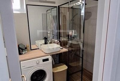 2 Camere Apusului Disponibil Pentru Mutare - 14