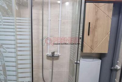 Garsonieră în Berceni - 10