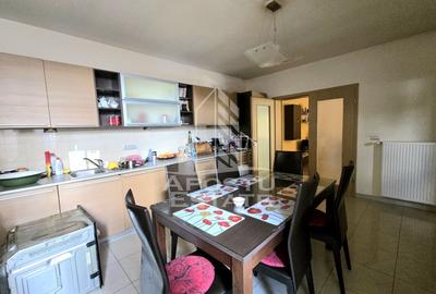 Casa individuala, P+1, teren generos, zona Mehala - 20