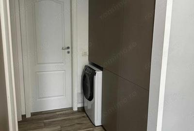 Braytim | 2 Camere | Etaj 1 | Disponibil imediat - 6