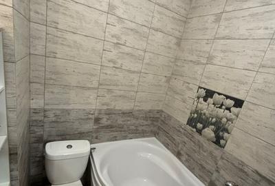 Regim hotelier Chiajna - 1