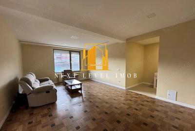 Apartament cu 2 camere decomandat în Trivale - 9