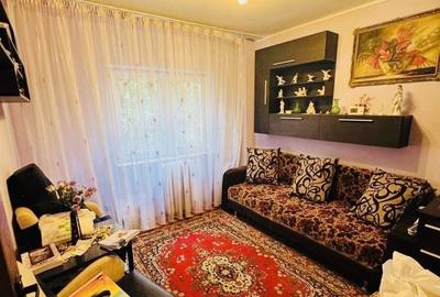 Apartament cu 4 camere decomandat în Micălaca - 4