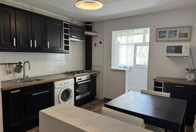 Apartament cu 2 camere decomandat în Dristor - 3