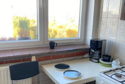 Garsonieră în Berceni - 5