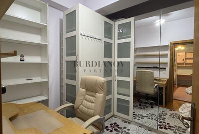 Casă cu 4  camere de închiriat - Vitan - 10