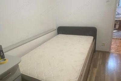 Apartament cu 2 camere decomandat în Colentina - 17