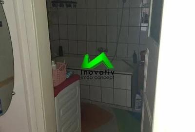 Casă cu 3 camere cu Teren 359 Mp în Lazaret - 4