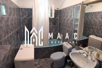 Casa individuala | 500 mp Teren | Trei Stejari - 7