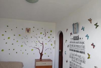 Garsonieră în Drumul Taberei - 3