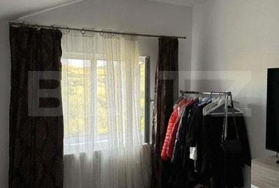 Garsonieră decomandată în Independenței - 4