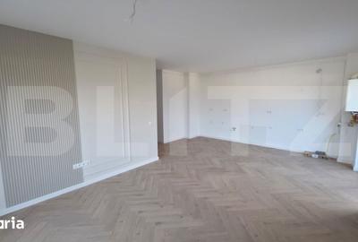Apartament cu 2 camere în Central - 1