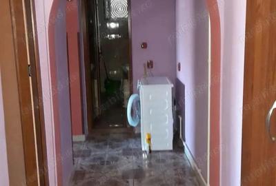 Inchiriez apartament 2 camere, Mazepa 2 zona Parc Viva - 10