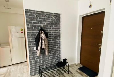 Studio | Termen Lung | Campus - 3