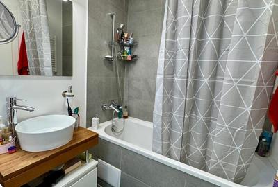 REA1026472 Apartament 3 camere l Complex l Parcare - 9