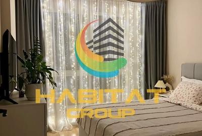 Vanzare ap 2 camere decomandat 68 mp etaj 1 centrala proprie Aparatorii Patriei - 9