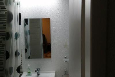 Garsonieră în Rahova