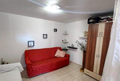 Casa de locuit posibilitate spatiu comercial Casa de locuit posibilitate spatiu comercial - 11