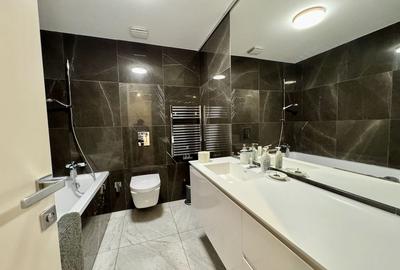 APARTAMENT PREMIUM | PARCARE | ONE CHARLES DE GAULLE - 14