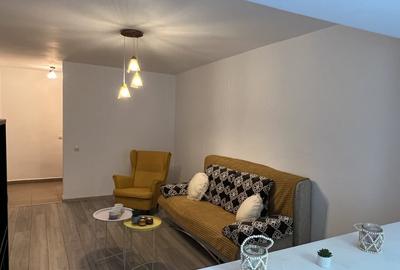 Apartament 2 camere Colentina - 3