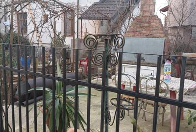 Apartament in vila 75 mp+200mp curte+spatiu comercial - 3