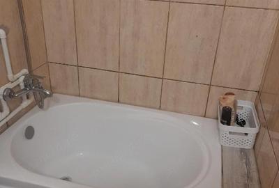 Apartament cu 2 camere semidecomandat în Albiș - 6