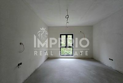 Duplex modern intr-o oaza de liniste pentru familia ta! - 8