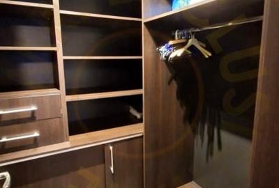 Apartament 2 camere Teilor - PS2010 - 4