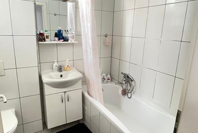 De vânzare – Apartament 2 camere, Avantgarden Bartolomeu,Str Lebedei bl. L1 - 5