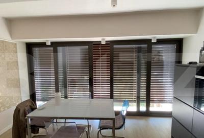 Casă cu 5 camere cu Teren 370 Mp în George Enescu - 9