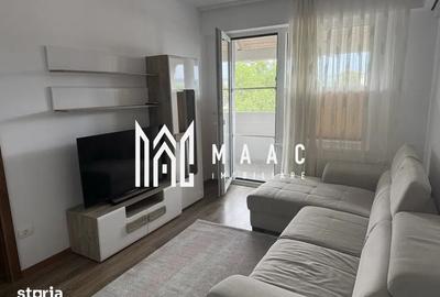 Apartament cu 3 camere în Central - 1