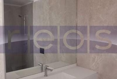 VANZARE APARTAMENT 2 CAMERE | ONE LAKE CLUB | - 26