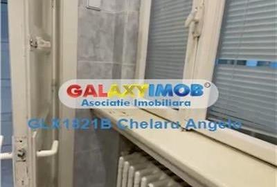 Piața Victoriei Str. Londra apartament 2 camere,53 mp,etaj 2/4 - 5