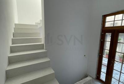 REV0016052 IDEAL INVESTITIE - Vila cu personalitate Dorobanti Capitale REV0016052 IDEAL INVESTITIE - Vila cu personalitate Dorobanti Capitale - 9