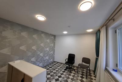 Unirii-Casa  Poporului, IMOBIL EXCLUSIV BIROURI, STRADAL, RANDAMENT MINIM 8%/an - 7