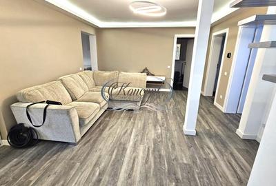 Casă individuală cu 6 camere cu Canalizare în Dâmbul Rotund - 13