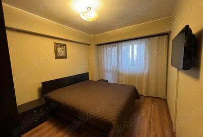 Apartament cu 3 camere de inchiriat-Obor-Colentina - 11