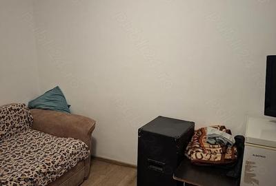 Casă cu 4 camere cu Teren 200 Mp în Central - 2
