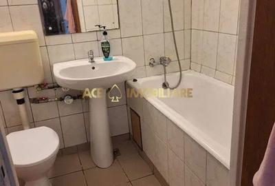 Apartament cu 3 camere, mobilat în Ozana - 3