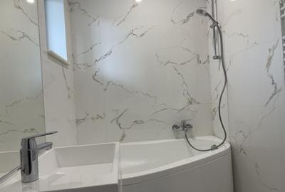 Apartament spatos, mobilat modern, parcare subterana, langa Cambridge school - 2