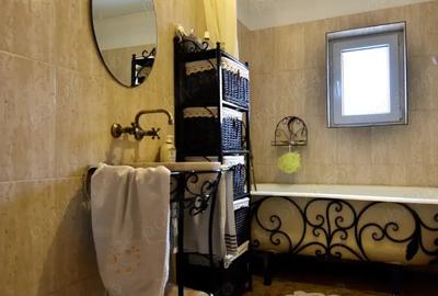 Casa de vanzare zona Hepat ,Aiud-Marasesti,nr. 59 - 5