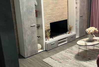 Apartament cu 2 camere decomandat în Central - 5