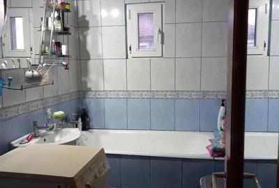 Apartament cu 2 camere decomandat în Rogerius - 1