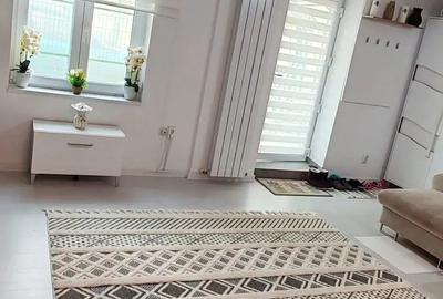 Apartament de vainzare - 7