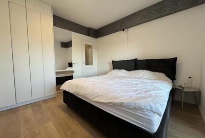 Apartament modern, 3 camere, 70mp utili, curte si piscina in Giroc - 1