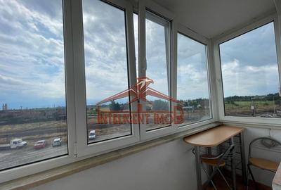 Apartament Spa?ios 120mp, cu 4 Camere, 2 Bai ?i 3 Balc... - 8