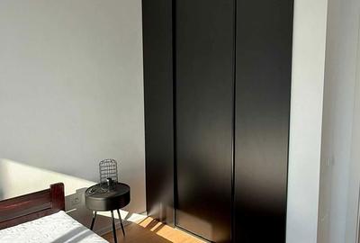 Apartament cu 2 camere semidecomandat în Exterior Vest - 6